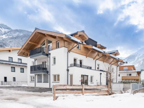 Falken Suites TOP 3 Kaprun